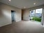 34 Pamu Road, Whenuapai, Auckland - Carousel 5
