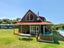 708 Wilson Road, Helensville - Carousel 37