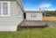 90 Wise Street, Wainuiomata, Lower Hutt - Carousel 2
