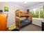 451 Timaru - Temuka Highway, LEVELS, TIMARU - Carousel 16