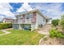 110 Dome Street, Newfield, Invercargill - Carousel 13
