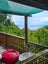 59 & 73 South Pacific Road, Rakino Island, Hauraki Gulf Islands, Auckland - Carousel 16