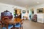 67A York Street, Picton, Picton - Carousel 10