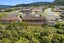 19 Percy Kinsman Crescent, Riverstone Terraces, Upper Hutt - Carousel 2