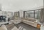 23 Perendale Street, Belfast, Christchurch - Carousel 3