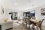 9 Freelance Terrace, Pahurehure, Papakura - Carousel 10