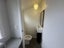 53 Wilson Street, Newtown, Wellington - Carousel 12