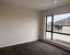 91A Maioro Street, New Windsor, Auckland City, Auckland - Carousel 10