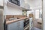 12B/113 Vincent Street, Auckland Central, Auckland - Carousel 2