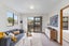 140 Rosebank Road, Avondale, Auckland - Carousel 2