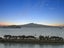 2/12 Crescent Road, Parnell, Auckland - Carousel 28
