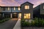 12 Miromiro Street, Broomfield, Christchurch - Carousel 16