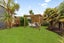 119 Somerset Road, Springvale, Whanganui - Carousel 5