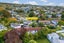 3/15 Trojan Crescent, New Lynn, Auckland - Carousel 24