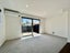 1/94 Mathesons Road, Phillipstown, Christchurch - Carousel 10