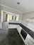 2/14 Swan Crescent, Pakuranga, Auckland - Carousel 6