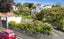 21 Burwood Avenue, Maori Hill, Dunedin - Carousel 19