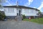 402A Fraser Street, Parkvale, Tauranga - Carousel 3