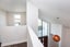 60 Bryndwr Road, Bryndwr, Christchurch - Carousel 28