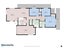 23 Anna Lane, Glen Eden, Auckland - Carousel 3
