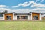 27 Pohutukawa Drive, Eskdale, Napier - Carousel 1
