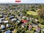 56 Pelorus Street, Glenview, Hamilton - Carousel 16