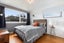 8 Thwaites Place, Leamington, Cambridge - Carousel 8