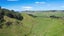 0 Ohiwa Harbour Road, Waiotahe, Opotiki - Carousel 5