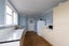 36 Curling Crescent, Onekawa, Napier - Carousel 2