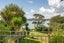 4 Marion Place, Wai o Taiki Bay, Auckland - Carousel 11