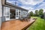 211B Wai-Iti Road, Highfield, Timaru - Carousel 31