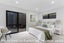 10C Ballial Place, West Harbour, Auckland - Carousel 6