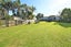 5B Moray Place, Whiritoa, Waihi - Carousel 1