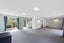 602 Welcome Bay Road, Welcome Bay, Tauranga - Carousel 15