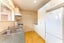 1/13 Tika Street, Riccarton, Christchurch - Carousel 6