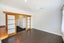 294 Ruahine Street, Terrace End, Palmerston North - Carousel 4