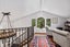 303 Spencer Road, Lake Tarawera, Rotorua - Carousel 24
