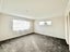 15 Kalmore Place, Flat Bush, Auckland - Carousel 7
