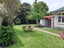 10 Hawford Road, Opawa, Christchurch - Carousel 18