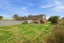 46A Nixon Street, Whanganui East, Whanganui - Carousel 3