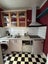500E Parnell Road, Parnell, Auckland - Carousel 8
