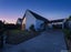 2/46 Delaware Crescent, Russley, Christchurch - Carousel 31