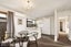 1/18 Winters Road, Redwood, Christchurch - Carousel 7