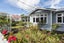3 Ranelagh Street, Karori, Wellington - Carousel 41