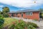 1A PARK ST, Mosgiel, MOSGIEL - Carousel 16