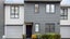 10 Saintly Lane, Avondale, Auckland - Carousel 1
