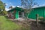 1/66 Beach Road, Castor Bay, Auckland - Carousel 4