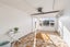 3A Player Place, Shirley, Christchurch - Carousel 13