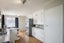 40 Balmoral Street, Levin, Levin - Carousel 5