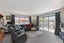 3A Sunburst Court, Paraparaumu Beach, Paraparaumu - Carousel 2